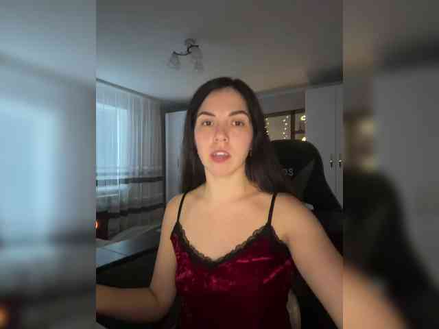 Vika19981