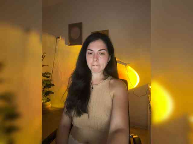 Модель: Vika19981