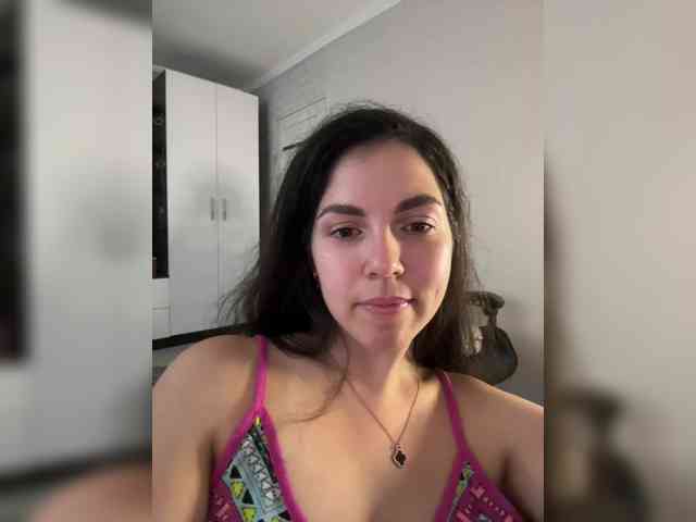 Vika19981 Sex Cam Show
