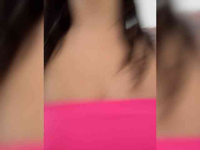 Vika19981 webcam