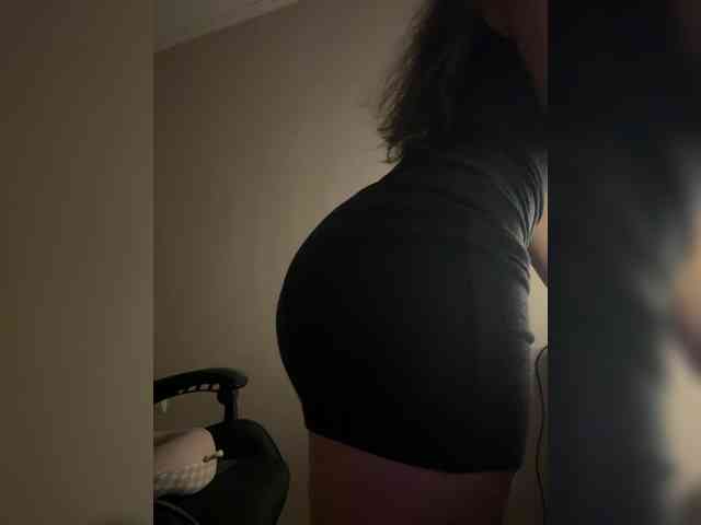 Vika19981 webcam
