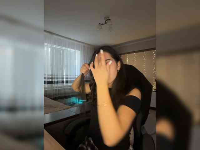 Vika19981 webcam