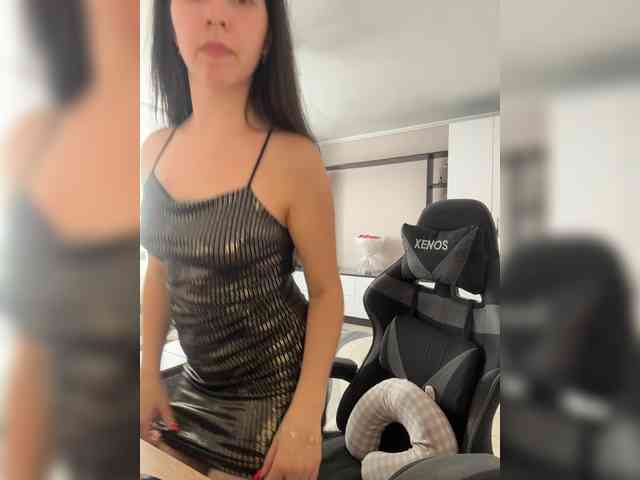 Vika19981 webcam