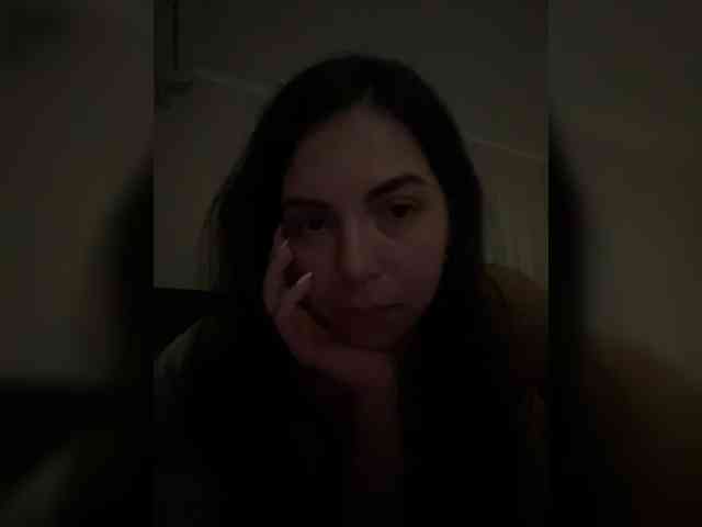 Vika19981 webcam