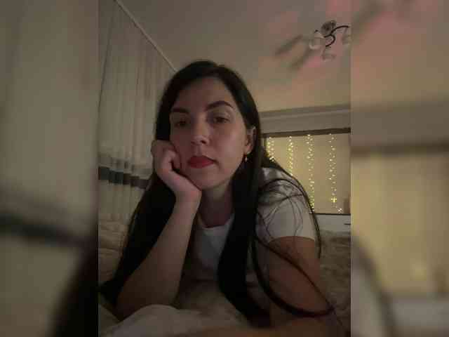 Vika19981 Sex Cam Show