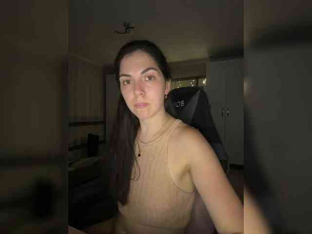 Vika19981 webcam