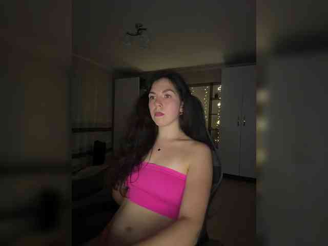 Vika19981 webcam