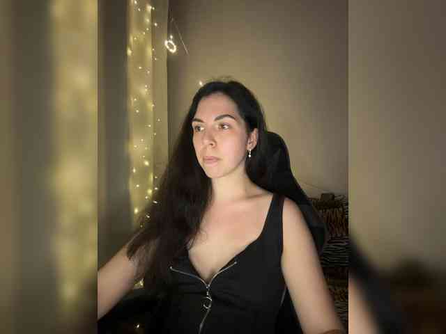 Vika19981 webcam