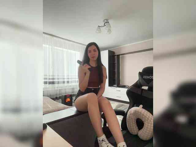 Vika19981 webcam
