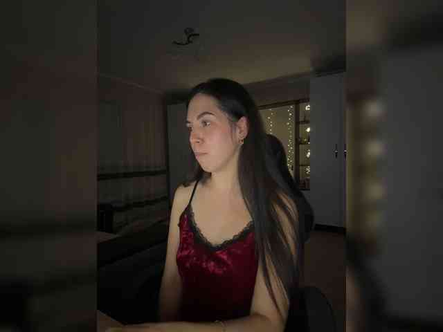 Vika19981 webcam