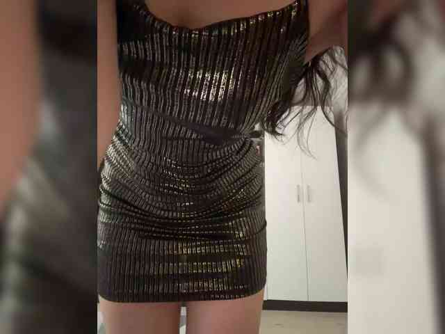 Vika19981 webcam