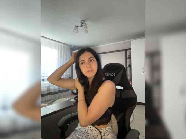 Vika19981 webcam