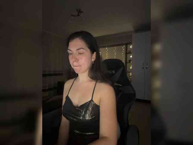 Vika19981 webcam