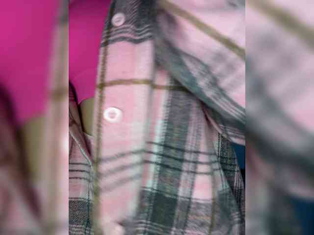 Vika19981 webcam