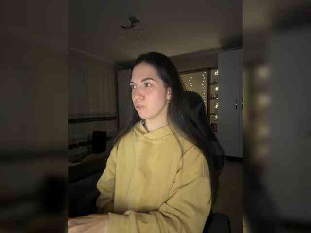 Vika19981
