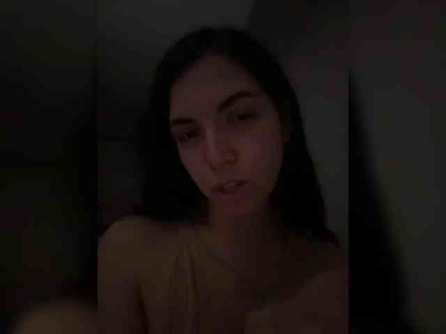 Модель: Vika19981