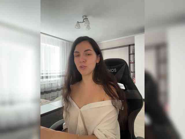 Vika19981 webcam