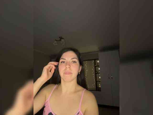 Vika19981