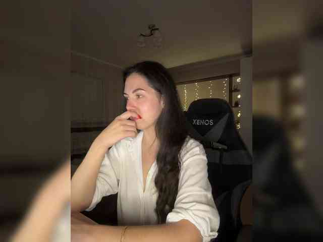 Vika19981 webcam