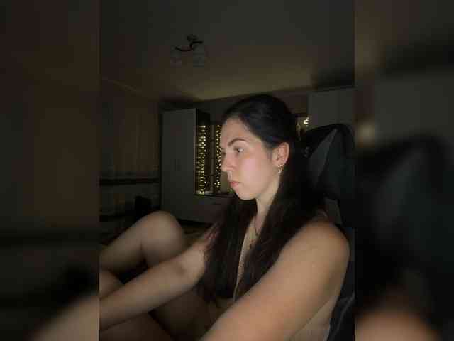 Vika19981 webcam