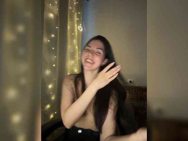 Vika19981 webcam