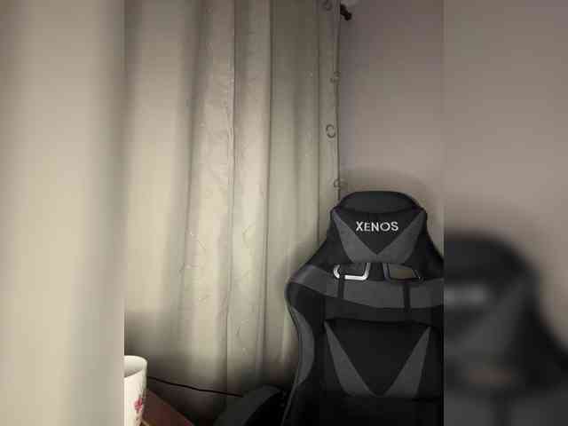 Vika19981 webcam