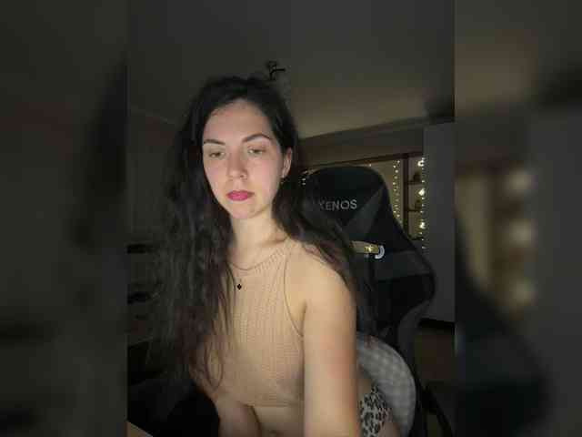 Vika19981