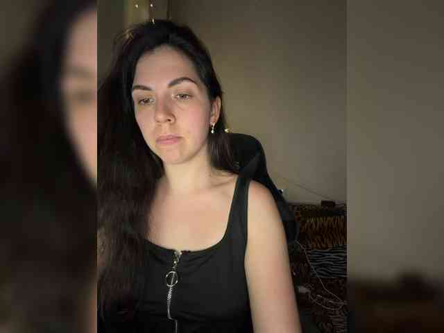 Vika19981 webcam