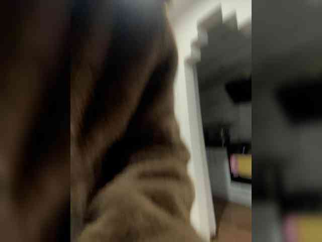 Vika19981 webcam