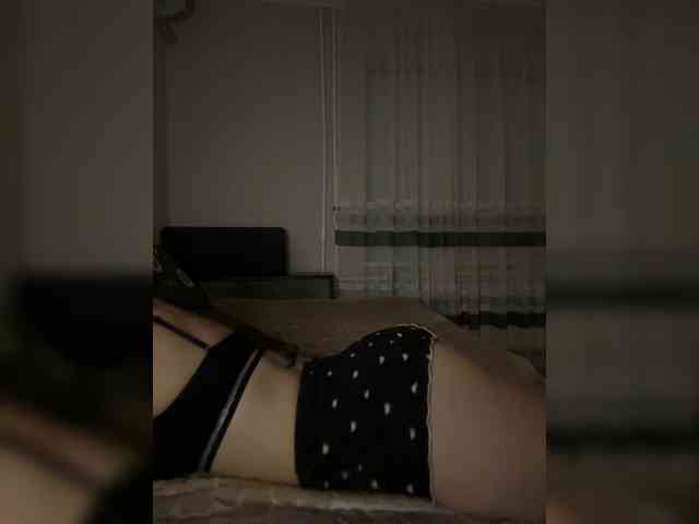 Vika19981 webcam