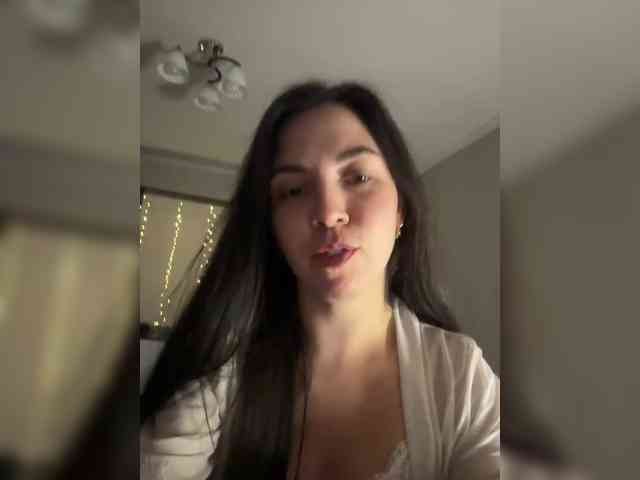 Vika19981 webcam