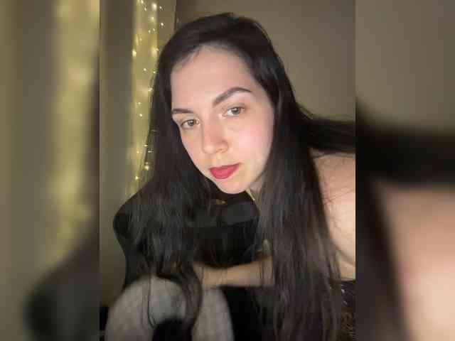 Vika19981 webcam
