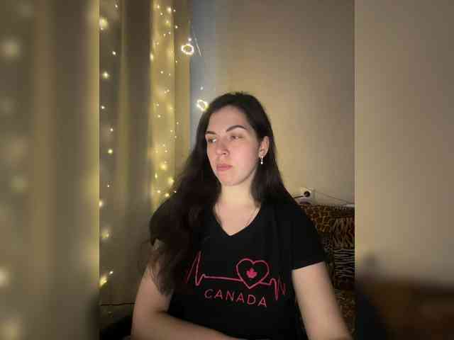Vika19981 webcam