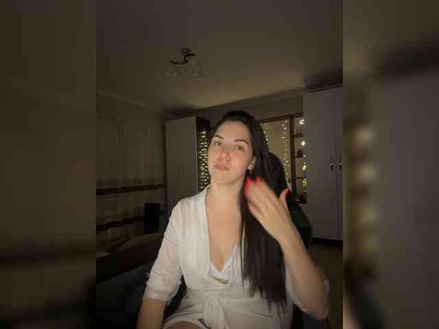 Vika19981 webcam
