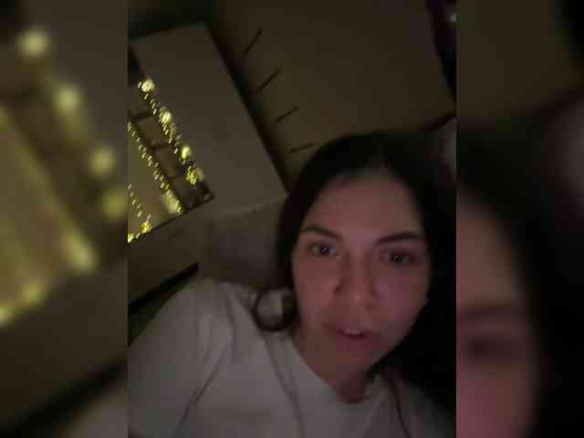 Vika19981