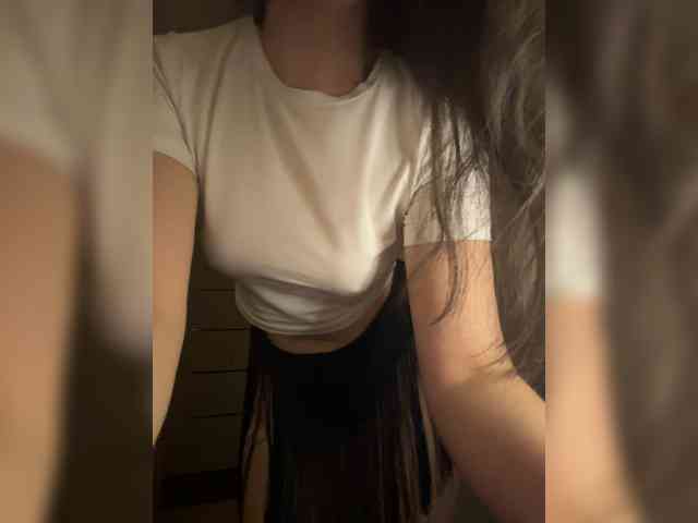 Vika19981 webcam