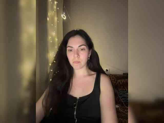 Vika19981 webcam