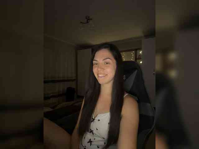 Vika19981 webcam