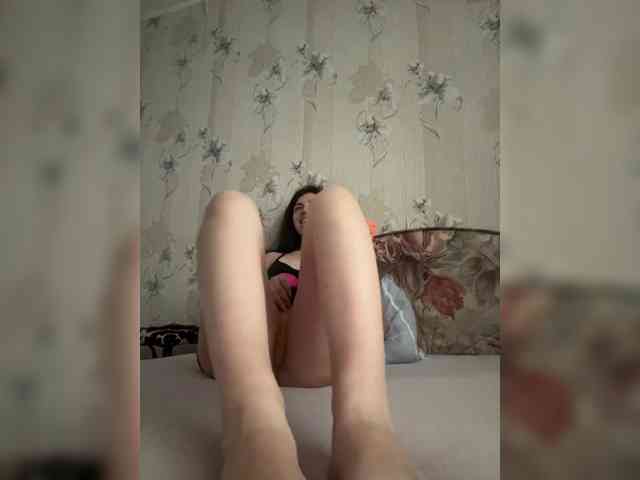 Vika19981 webcam