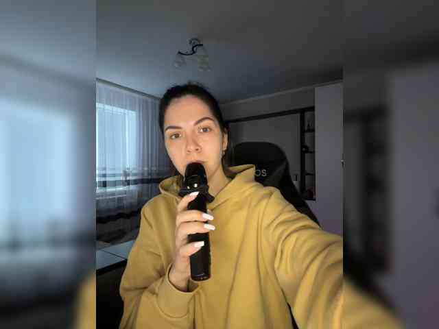 Vika19981 webcam