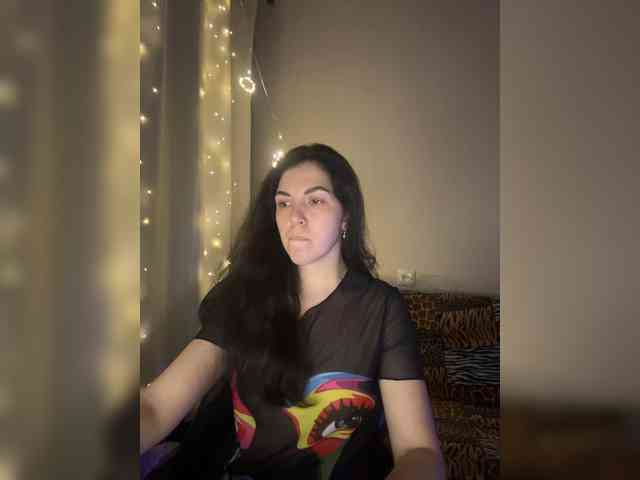 Vika19981 webcam