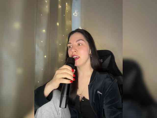 Vika19981 webcam