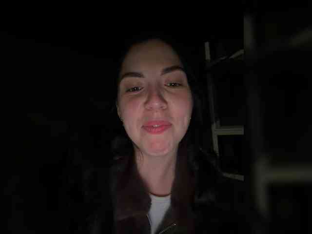 Vika19981 webcam