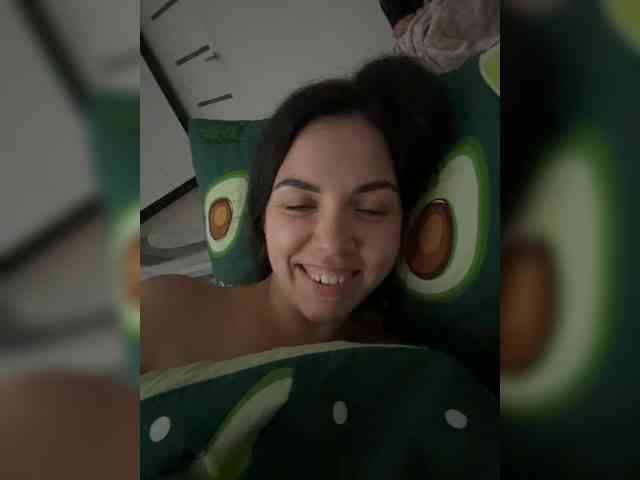 Vika19981 webcam