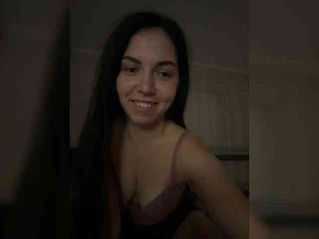 Vika19981 webcam