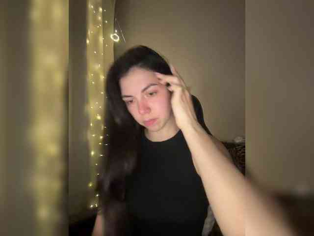 Vika19981 webcam