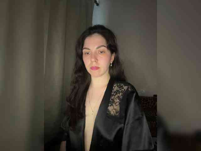 Vika19981 webcam