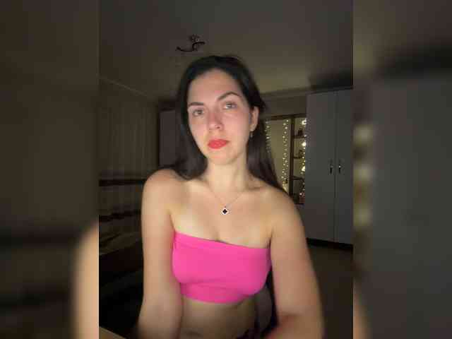 Vika19981 webcam