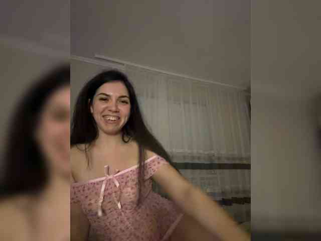 Vika19981