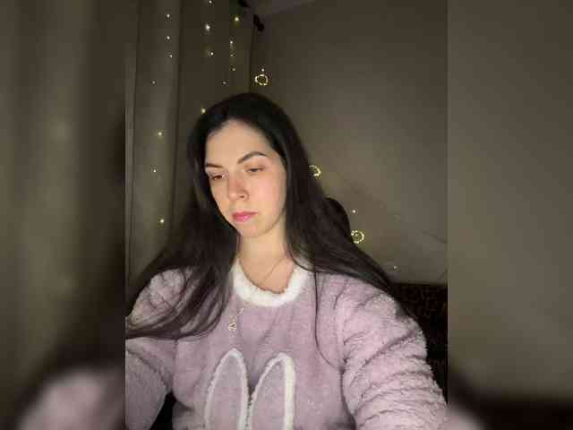 Vika19981 webcam